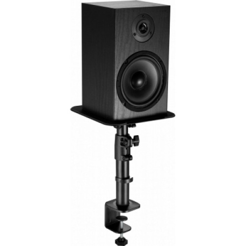 Кронштейн для акустики OfficePro SS138 Кронштейн для акустики OfficePro SS138