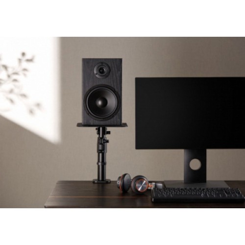 Кронштейн для акустики OfficePro SS138 Кронштейн для акустики OfficePro SS138