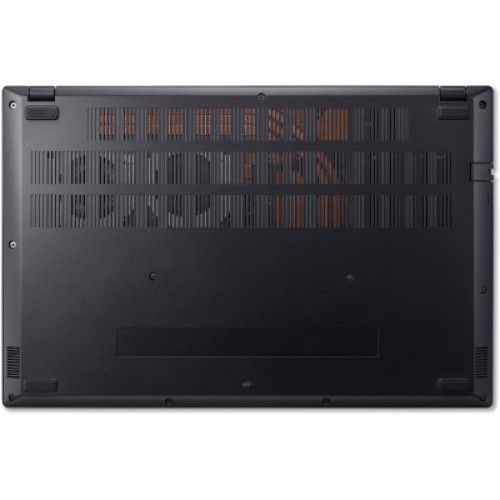 Ноутбук Acer Nitro V 15 ANV15-52-57CU (NH.QZ7EU.00F)
