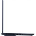 Ноутбук Dell Alienware 16 Aurora (AC16250_RPLH-R_005) Ноутбук Dell Alienware 16 Aurora (AC16250_RPLH-R_005)