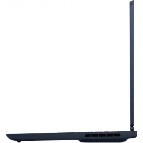 Ноутбук Dell Alienware 16 Aurora (AC16250_RPLH-R_005) Ноутбук Dell Alienware 16 Aurora (AC16250_RPLH-R_005)