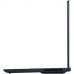 Ноутбук Dell Alienware 16 Aurora (AC16250_RPLH-R_005) Ноутбук Dell Alienware 16 Aurora (AC16250_RPLH-R_005)