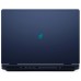 Ноутбук Dell Alienware 16 Aurora (AC16250_RPLH-R_005) Ноутбук Dell Alienware 16 Aurora (AC16250_RPLH-R_005)