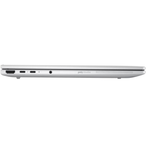 Ноутбук HP EliteBook 8 G1a (CA5S9EC) Ноутбук HP EliteBook 8 G1a (CA5S9EC)