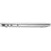Ноутбук HP EliteBook 8 G1a (CA5S9EC) Ноутбук HP EliteBook 8 G1a (CA5S9EC)