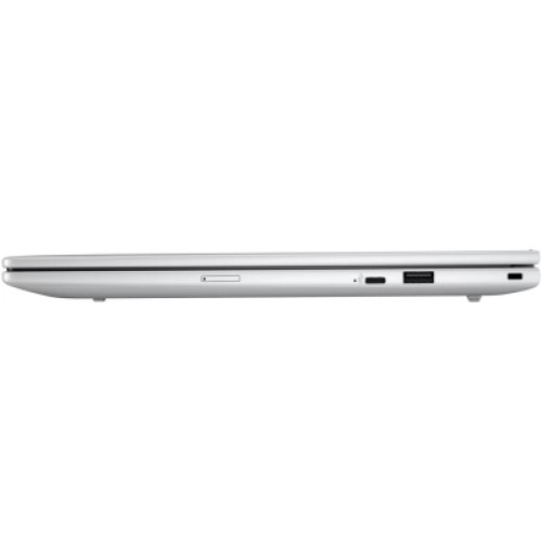 Ноутбук HP EliteBook 8 G1a (CA5S9EC) Ноутбук HP EliteBook 8 G1a (CA5S9EC)