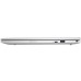 Ноутбук HP EliteBook 8 G1a (CA5S9EC) Ноутбук HP EliteBook 8 G1a (CA5S9EC)