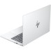 Ноутбук HP EliteBook 8 G1a (CA5S9EC) Ноутбук HP EliteBook 8 G1a (CA5S9EC)