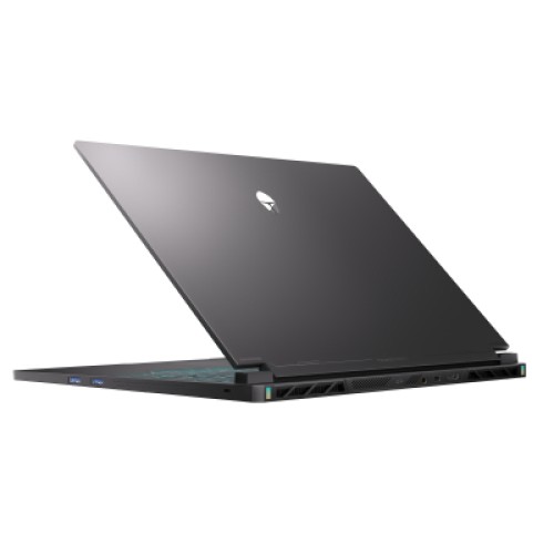 Ноутбук Thunderobot RS16 (RS16-R97945HX57TC1Q240ARB1) Ноутбук Thunderobot RS16 (RS16-R97945HX57TC1Q240ARB1)