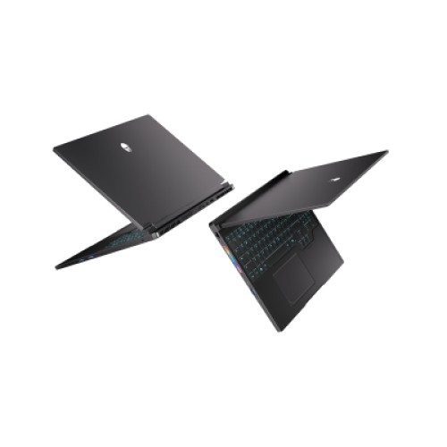 Ноутбук Thunderobot RS16 (RS16-R97945HX57TC1Q240ARB1) Ноутбук Thunderobot RS16 (RS16-R97945HX57TC1Q240ARB1)