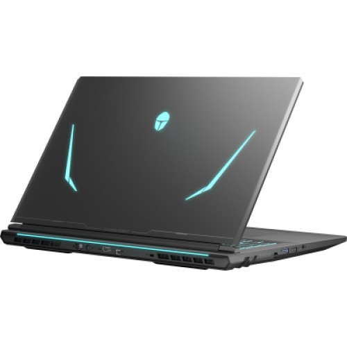 Ноутбук Thunderobot 911 X17 (911X17-i7136H56C1Q165MB)