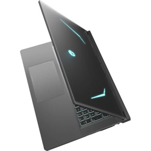 Ноутбук Thunderobot 911 X17 (911X17-i7136H56C1Q165MB)