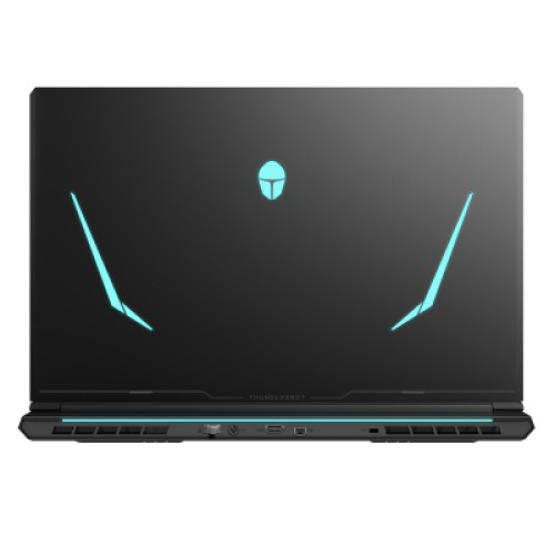 Ноутбук Thunderobot 911 X17 (911X17-i7136H56C1Q165MB)