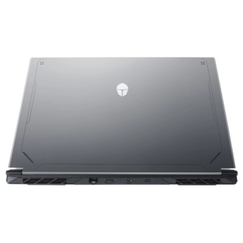 Ноутбук Thunderobot R16 (R16-i7136HX56C1Q180RG)