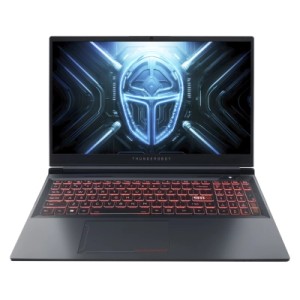 Ноутбук Thunderobot R16 (R16-i7136HX56C1Q180RG)