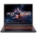Ноутбук Acer Nitro V 16 ANV16-72 (NH.QZREU.008) Ноутбук Acer Nitro V 16 ANV16-72 (NH.QZREU.008)