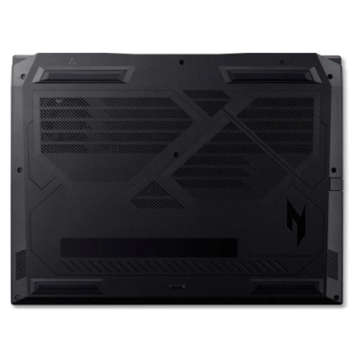 Ноутбук Acer Nitro V 16 ANV16-72 (NH.QUSEU.006)