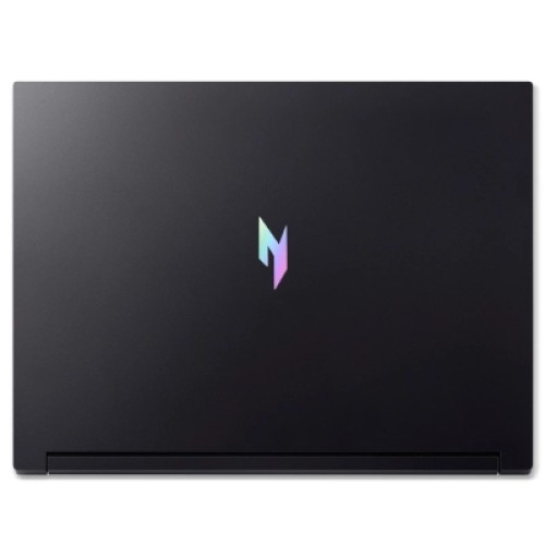 Ноутбук Acer Nitro V 16 ANV16-72 (NH.QUSEU.006)