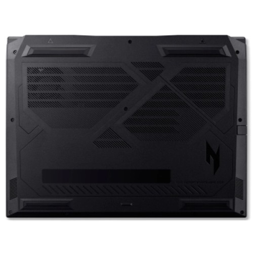 Ноутбук Acer Nitro V 16 ANV16-72 (NH.QZREU.005) Ноутбук Acer Nitro V 16 ANV16-72 (NH.QZREU.005)