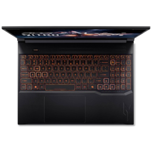 Ноутбук Acer Nitro V 16 ANV16-72 (NH.QZREU.005) Ноутбук Acer Nitro V 16 ANV16-72 (NH.QZREU.005)