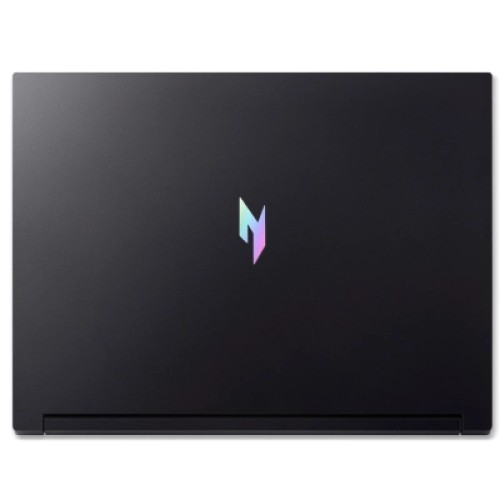 Ноутбук Acer Nitro V 16 ANV16-72 (NH.QZREU.005) Ноутбук Acer Nitro V 16 ANV16-72 (NH.QZREU.005)