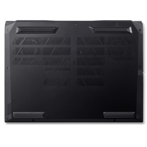 Ноутбук Acer Nitro V 16S ANV16S-71 (NH.U29EU.004) Ноутбук Acer Nitro V 16S ANV16S-71 (NH.U29EU.004)