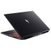Ноутбук Acer Nitro V 16S ANV16S-71 (NH.U29EU.004) Ноутбук Acer Nitro V 16S ANV16S-71 (NH.U29EU.004)
