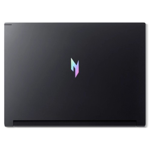 Ноутбук Acer Nitro V 16S ANV16S-71 (NH.U29EU.004) Ноутбук Acer Nitro V 16S ANV16S-71 (NH.U29EU.004)