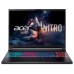 Ноутбук Acer Nitro V 16S ANV16S-71 (NH.U29EU.004) Ноутбук Acer Nitro V 16S ANV16S-71 (NH.U29EU.004)