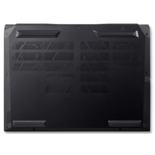 Ноутбук Acer Nitro V 16S ANV16S-71 (NH.U28EU.003) Ноутбук Acer Nitro V 16S ANV16S-71 (NH.U28EU.003)