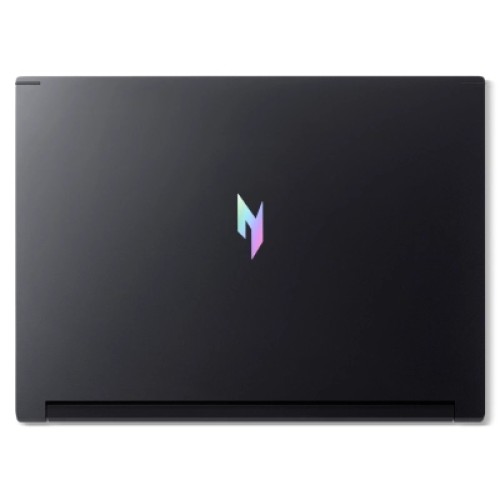 Ноутбук Acer Nitro V 16S ANV16S-71 (NH.U28EU.003) Ноутбук Acer Nitro V 16S ANV16S-71 (NH.U28EU.003)