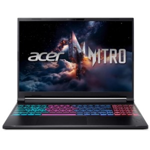 Ноутбук Acer Nitro V 16S ANV16S-71 (NH.U28EU.003)