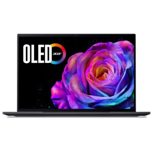 Ноутбук Acer Swift X 14 SFX14-73G (NX.J83EU.003) Ноутбук Acer Swift X 14 SFX14-73G (NX.J83EU.003)
