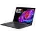 Ноутбук Acer Swift X 14 SFX14-73G (NX.J83EU.003) Ноутбук Acer Swift X 14 SFX14-73G (NX.J83EU.003)