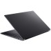 Ноутбук Acer Swift X 14 SFX14-73G (NX.J83EU.003) Ноутбук Acer Swift X 14 SFX14-73G (NX.J83EU.003)