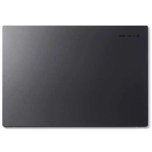 Ноутбук Acer Swift X 14 SFX14-73G (NX.J83EU.003) Ноутбук Acer Swift X 14 SFX14-73G (NX.J83EU.003)