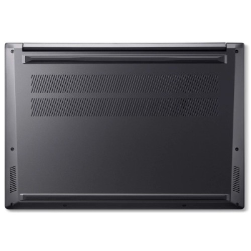 Ноутбук Acer Swift X 14 SFX14-73G (NX.J83EU.003) Ноутбук Acer Swift X 14 SFX14-73G (NX.J83EU.003)