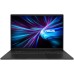 Ноутбук ASUS V16 V3607VU-RP092 (90NB15Q1-M00L00)