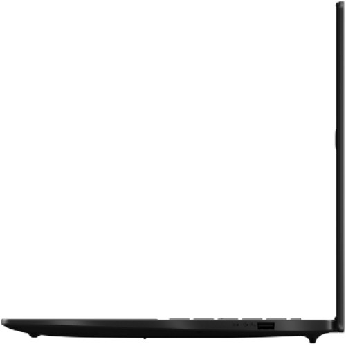 Ноутбук ASUS V16 V3607VU-RP092 (90NB15Q1-M00L00)