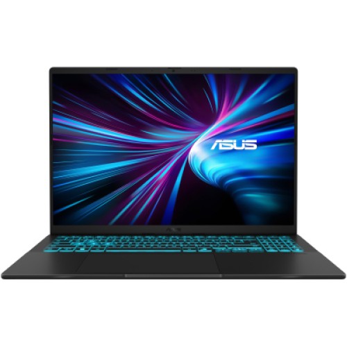Ноутбук ASUS V16 V3607VU-RP092 (90NB15Q1-M00L00)