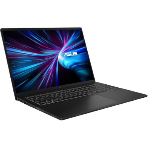 Ноутбук ASUS V16 V3607VU-RP273 (90NB15Q1-M00KZ0)