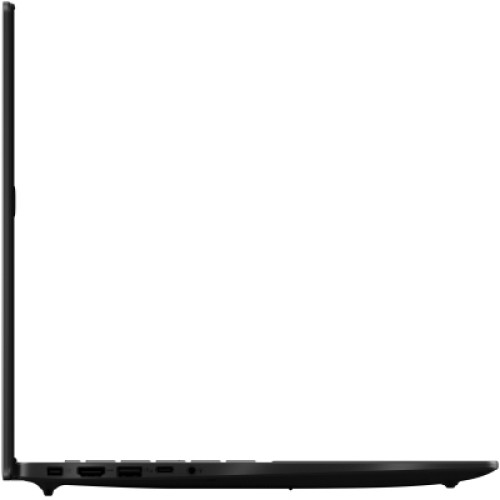 Ноутбук ASUS V16 V3607VU-RP273 (90NB15Q1-M00KZ0)