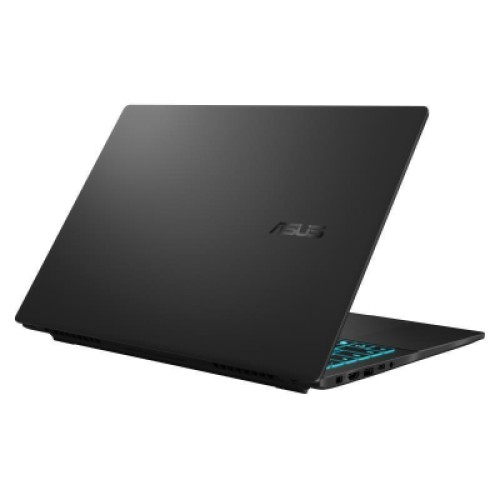 Ноутбук ASUS V16 V3607VU-RP273 (90NB15Q1-M00KZ0)