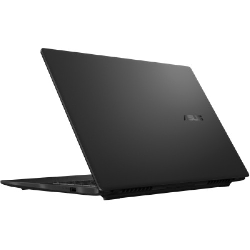 Ноутбук ASUS V16 V3607VU-RP118 (90NB15Q1-M00EE0)