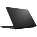 Ноутбук ASUS V16 V3607VU-RP118 (90NB15Q1-M00EE0)