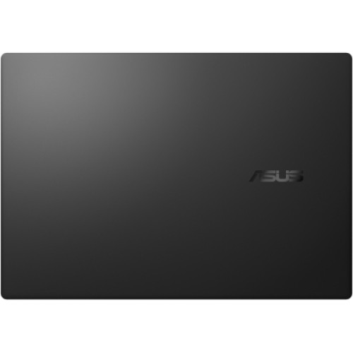 Ноутбук ASUS V16 V3607VU-RP118 (90NB15Q1-M00EE0)
