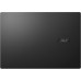 Ноутбук ASUS V16 V3607VU-RP118 (90NB15Q1-M00EE0)