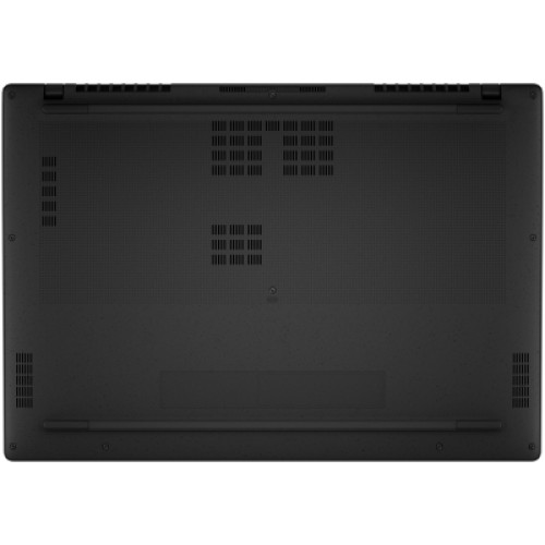 Ноутбук ASUS V16 V3607VU-RP118 (90NB15Q1-M00EE0)