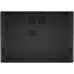 Ноутбук ASUS V16 V3607VU-RP118 (90NB15Q1-M00EE0)