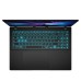 Ноутбук ASUS V16 V3607VU-RP118 (90NB15Q1-M00EE0)
